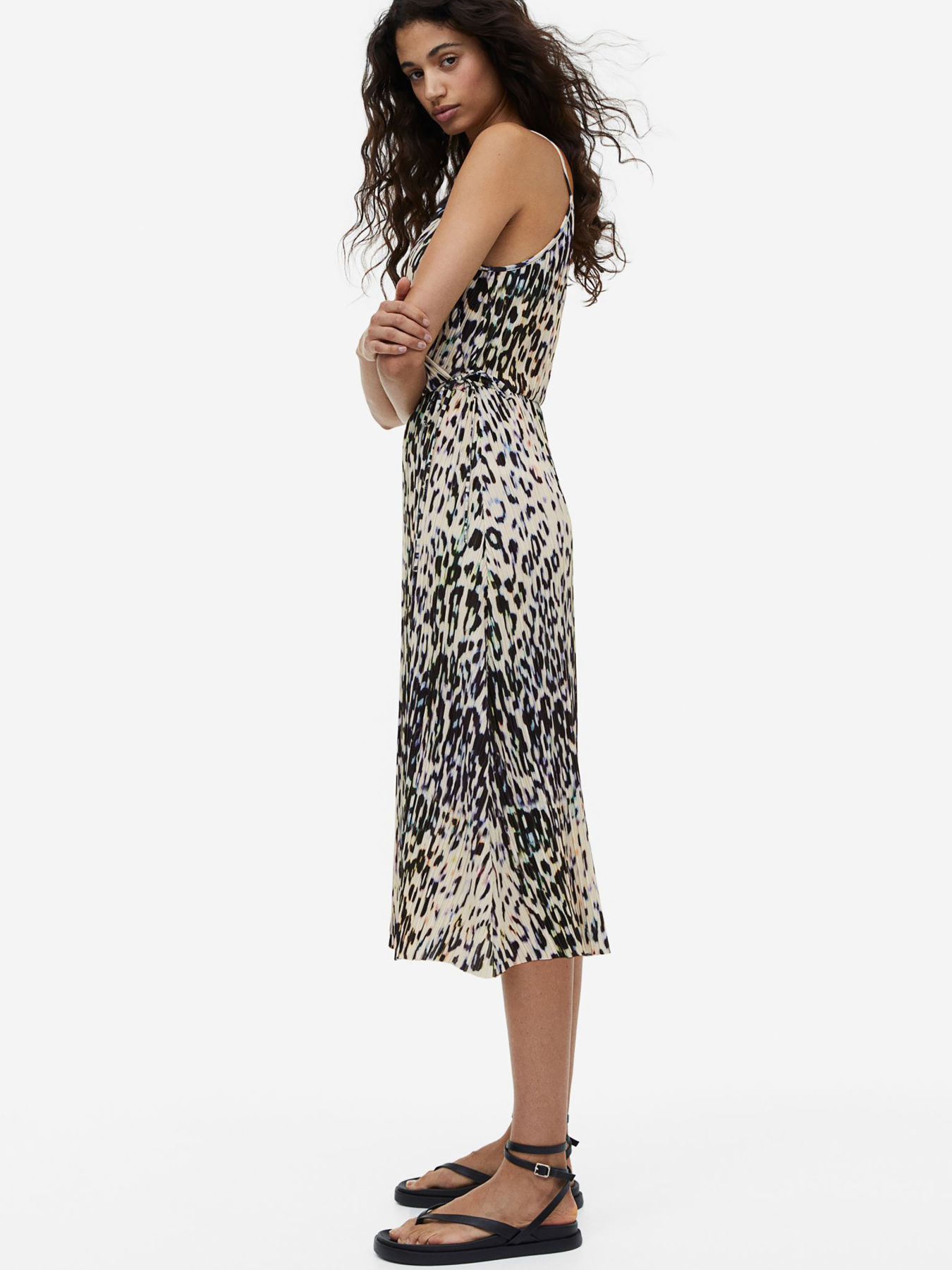 Сукні H&M модель 71094 Фото