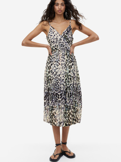 Сукні H&M модель 71094 Фото