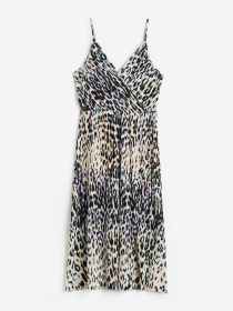 Сукні H&M модель 71094 Фото