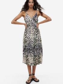 Сукні H&M модель 71094 Фото