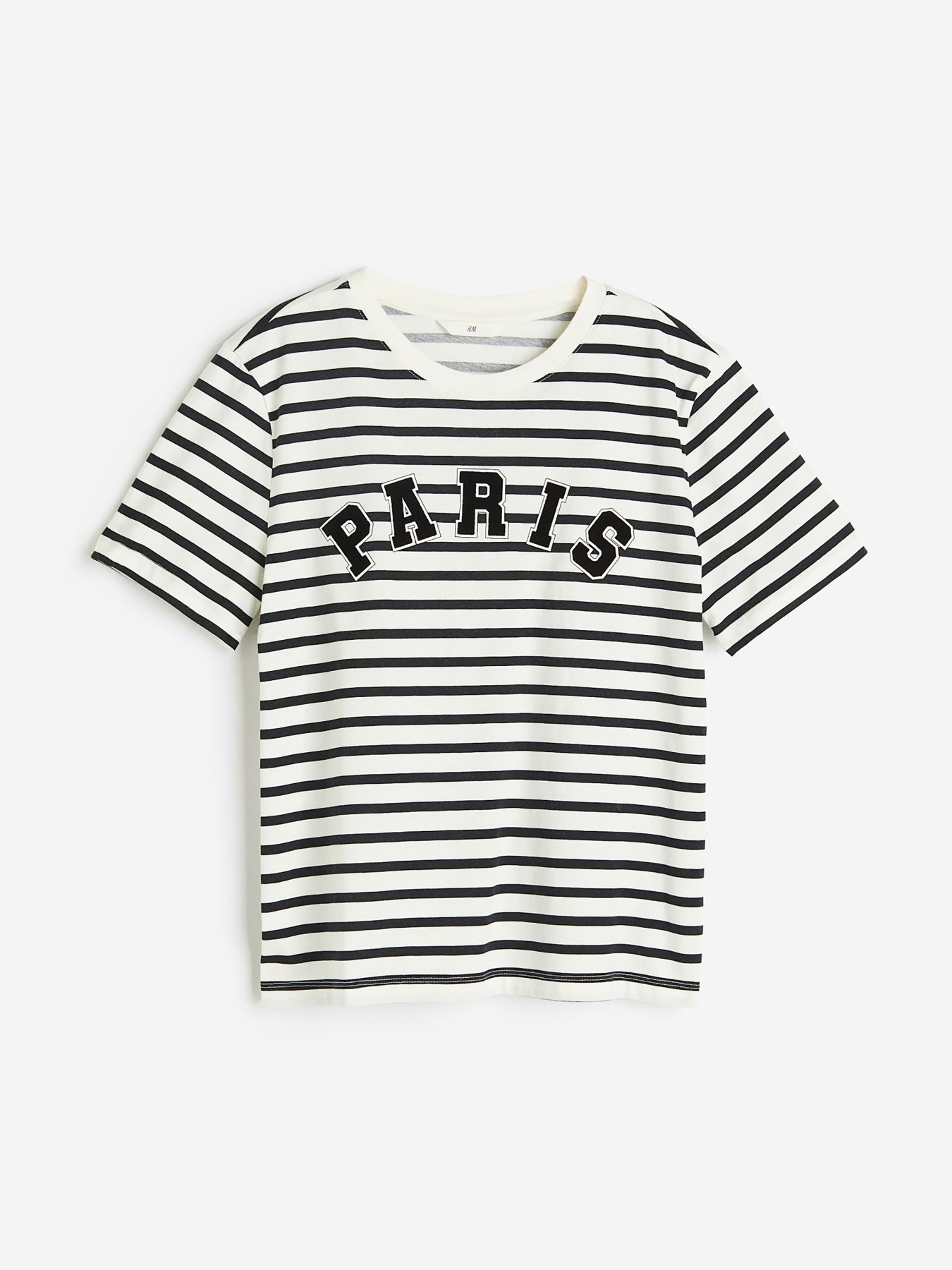 Футболки і поло H&M модель 71086 Фото