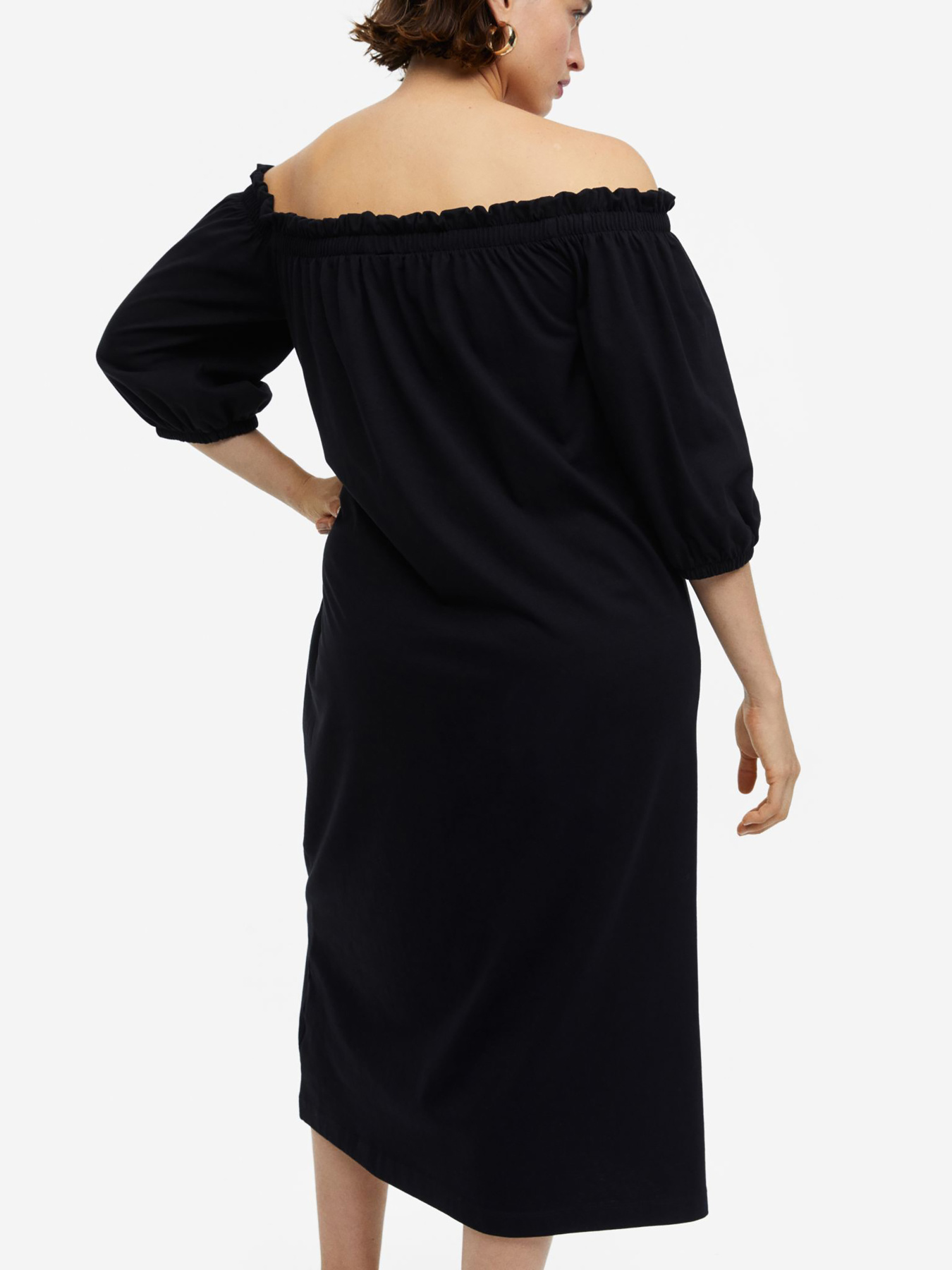 Платья H&M модель 71069 Фото