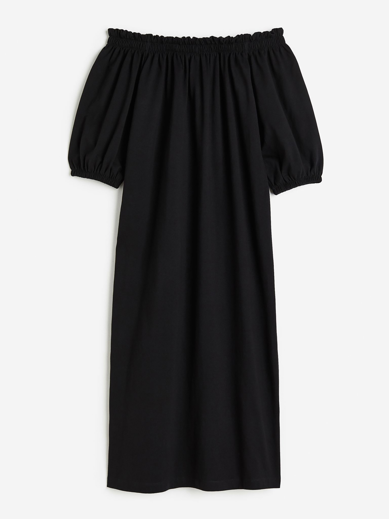Платья H&M модель 71069 Фото
