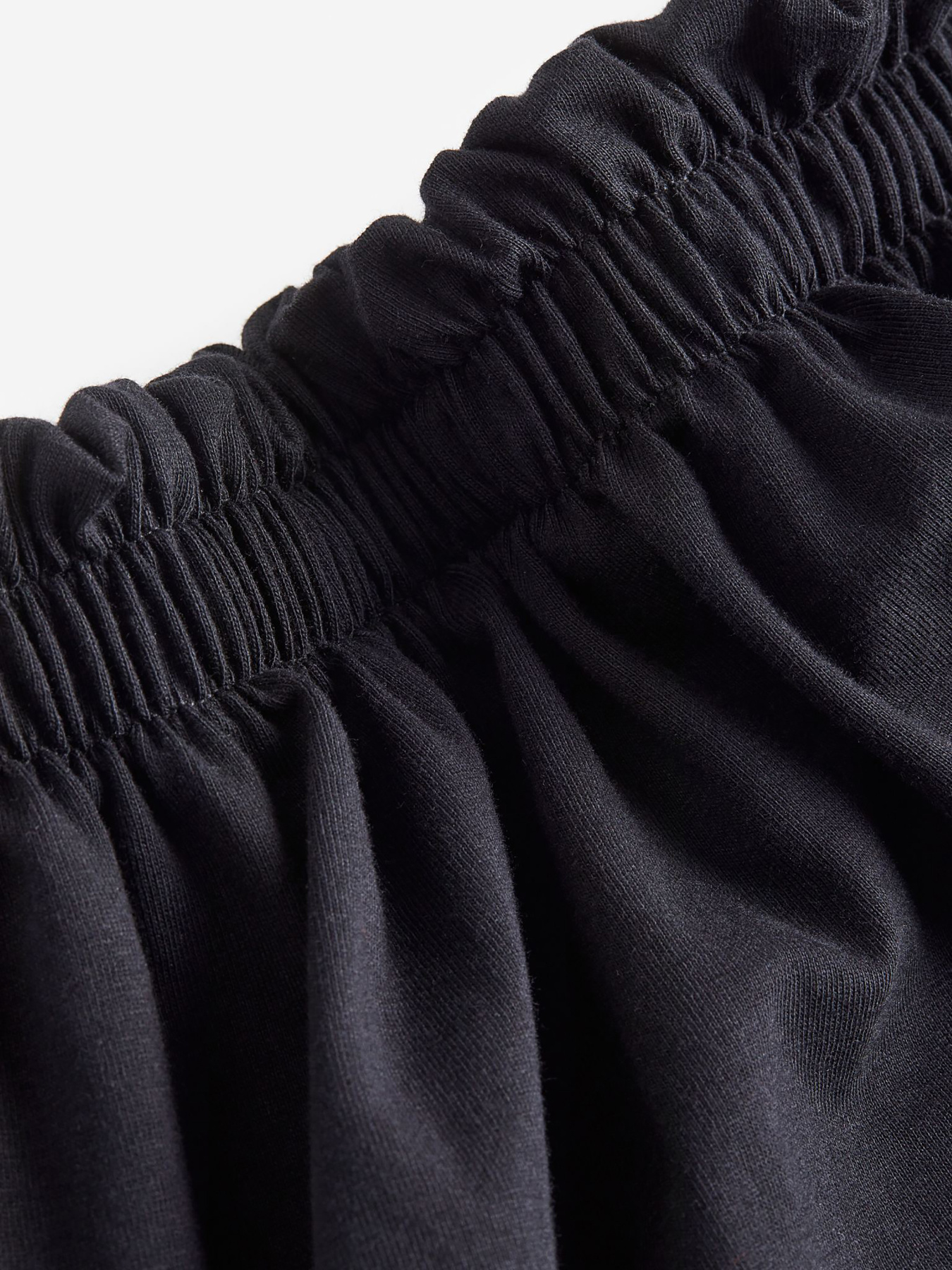 Платья H&M модель 71069 Фото