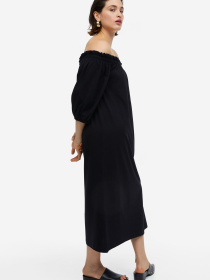 Платья H&M модель 71069 Фото