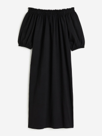 Платья H&M модель 71069 Фото