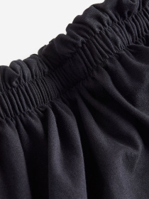 Платья H&M модель 71069 Фото