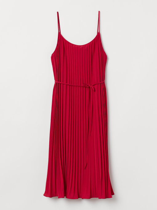 Сукні H&M модель 71063 Фото