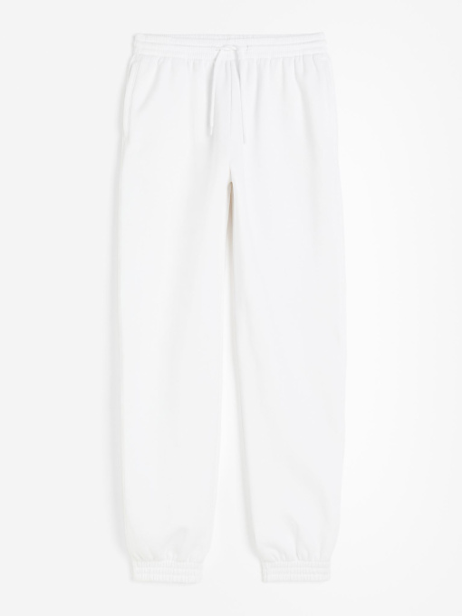 Штани H&M модель 71073 Фото