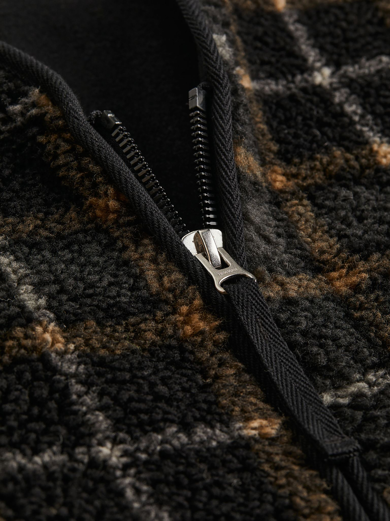 Піджаки H&M модель 71132 Фото
