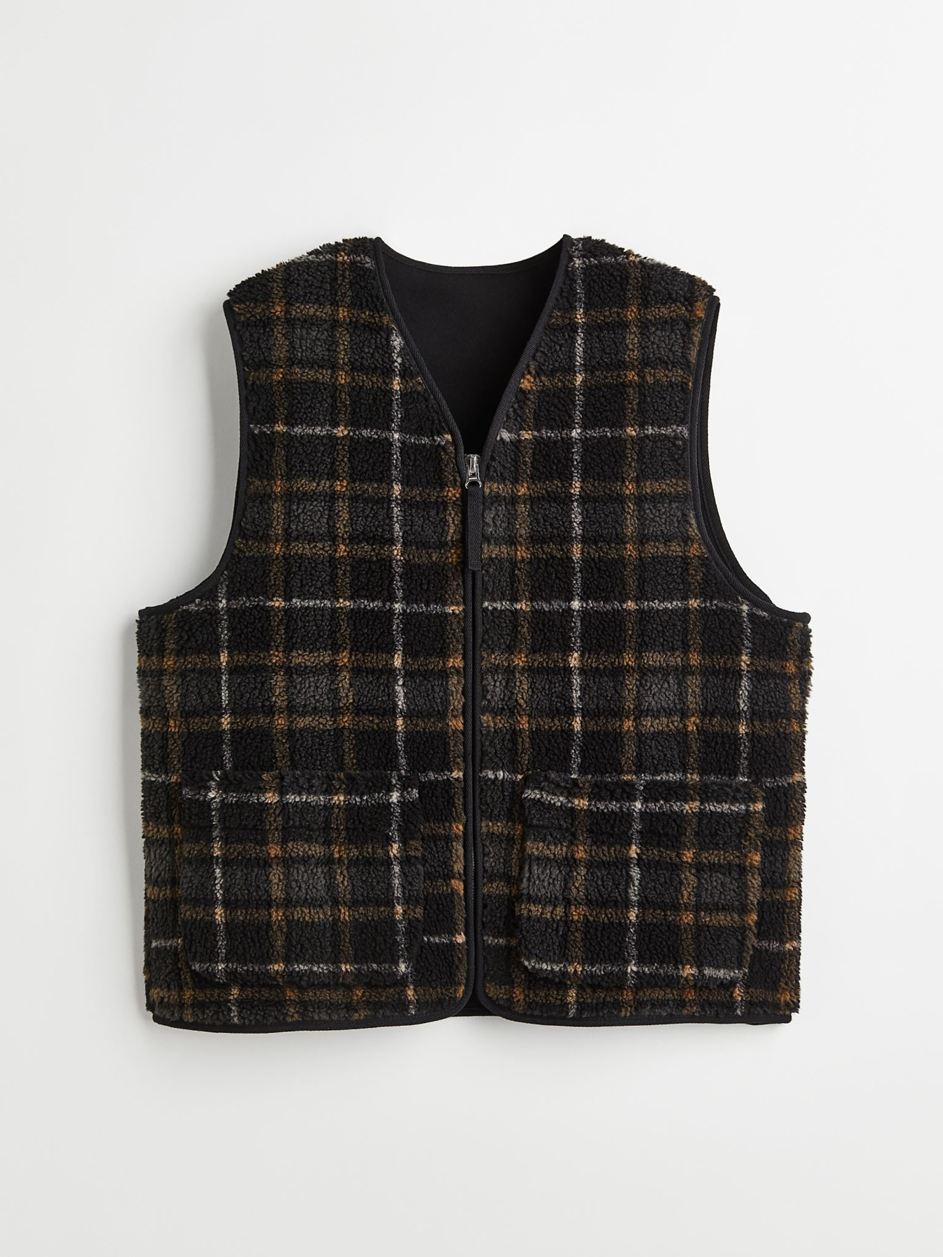Піджаки H&M модель 71132 Фото