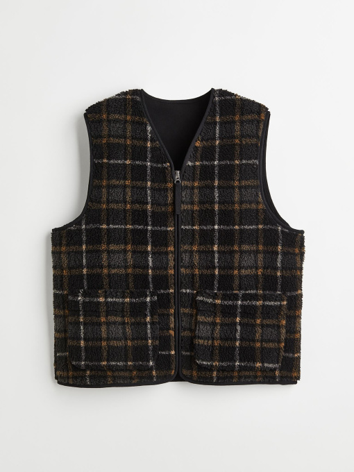 Піджаки H&M модель 71132 Фото