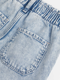 Джинсы H&M модель 71141 Фото