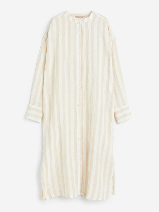 Сукні H&M модель 71125 Фото