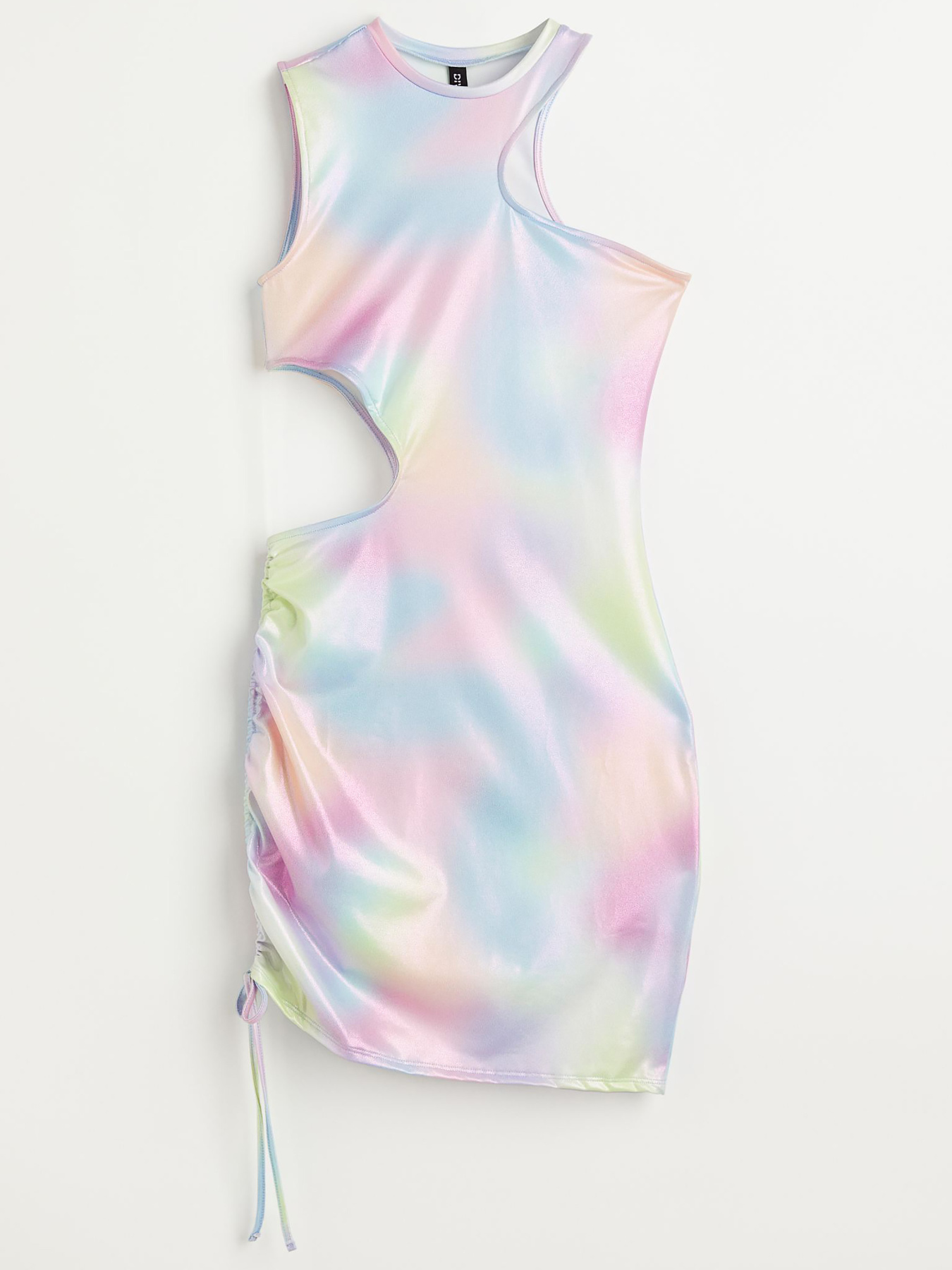 Платья H&M модель 71162 Фото