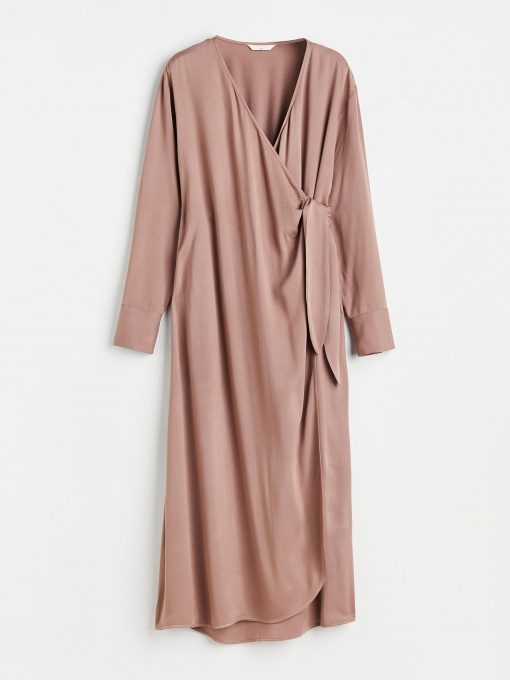 Сукні H&M модель 71148 Фото