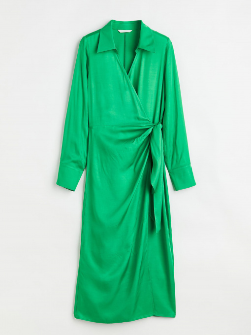 Сукні H&M модель 71123 Фото