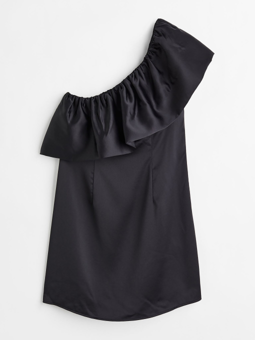 Платья H&M модель 71119 Фото