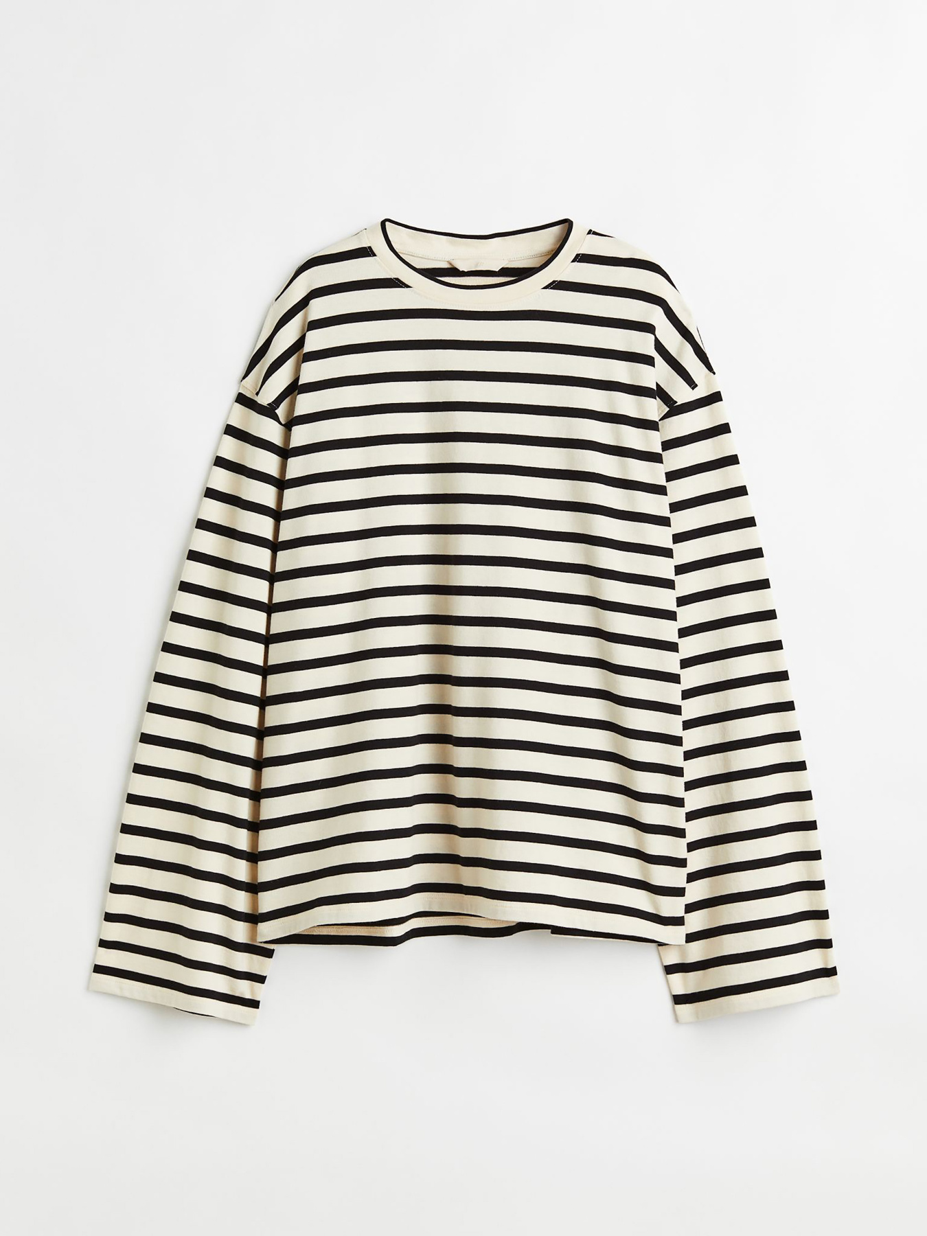 Худи и свитшоты H&M модель 71120 Фото