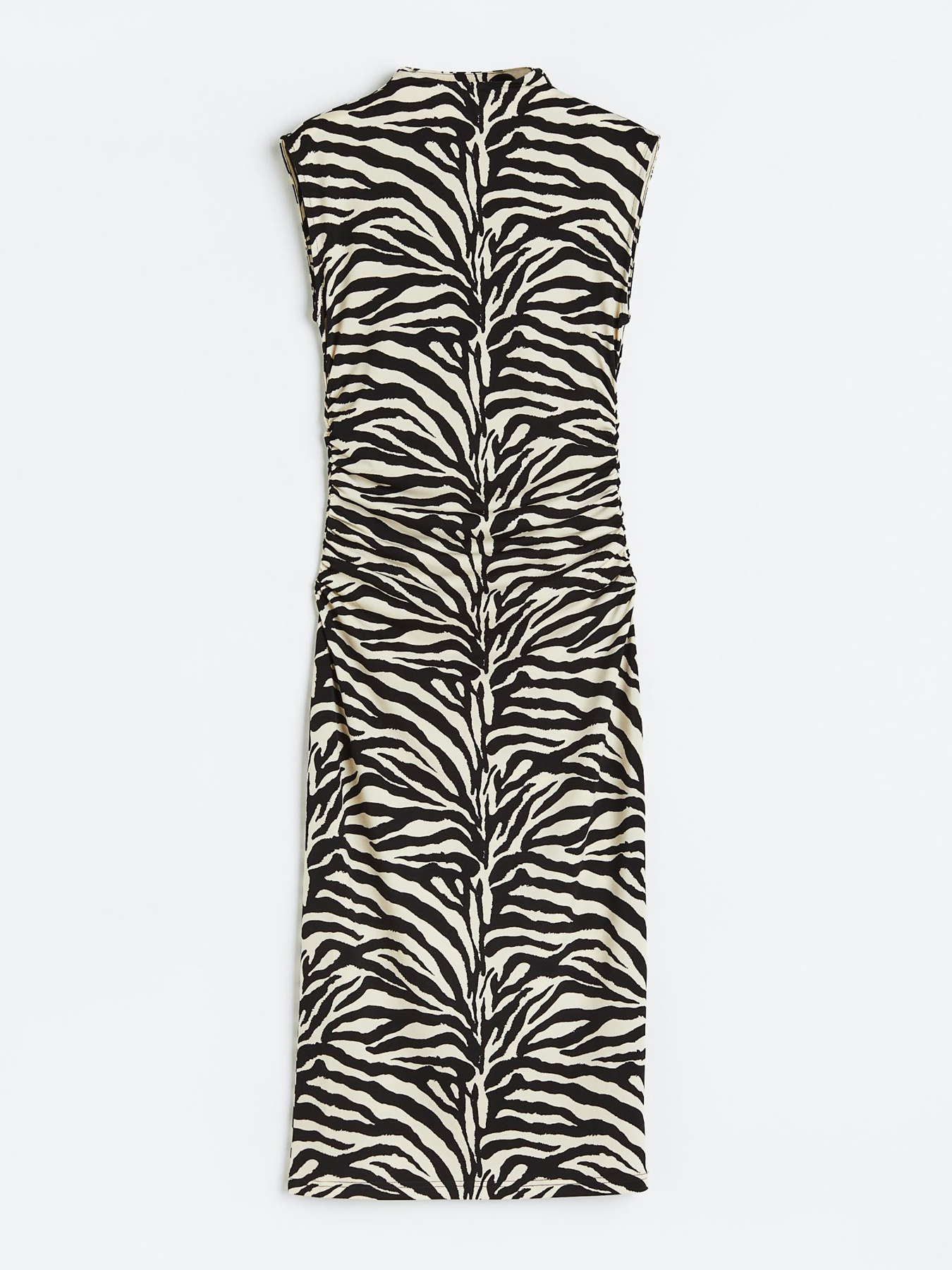 Платья H&M модель 71127 Фото