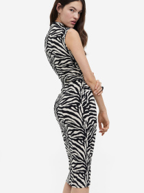 Платья H&M модель 71127 Фото