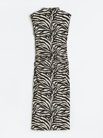 Платья H&M модель 71127 Фото