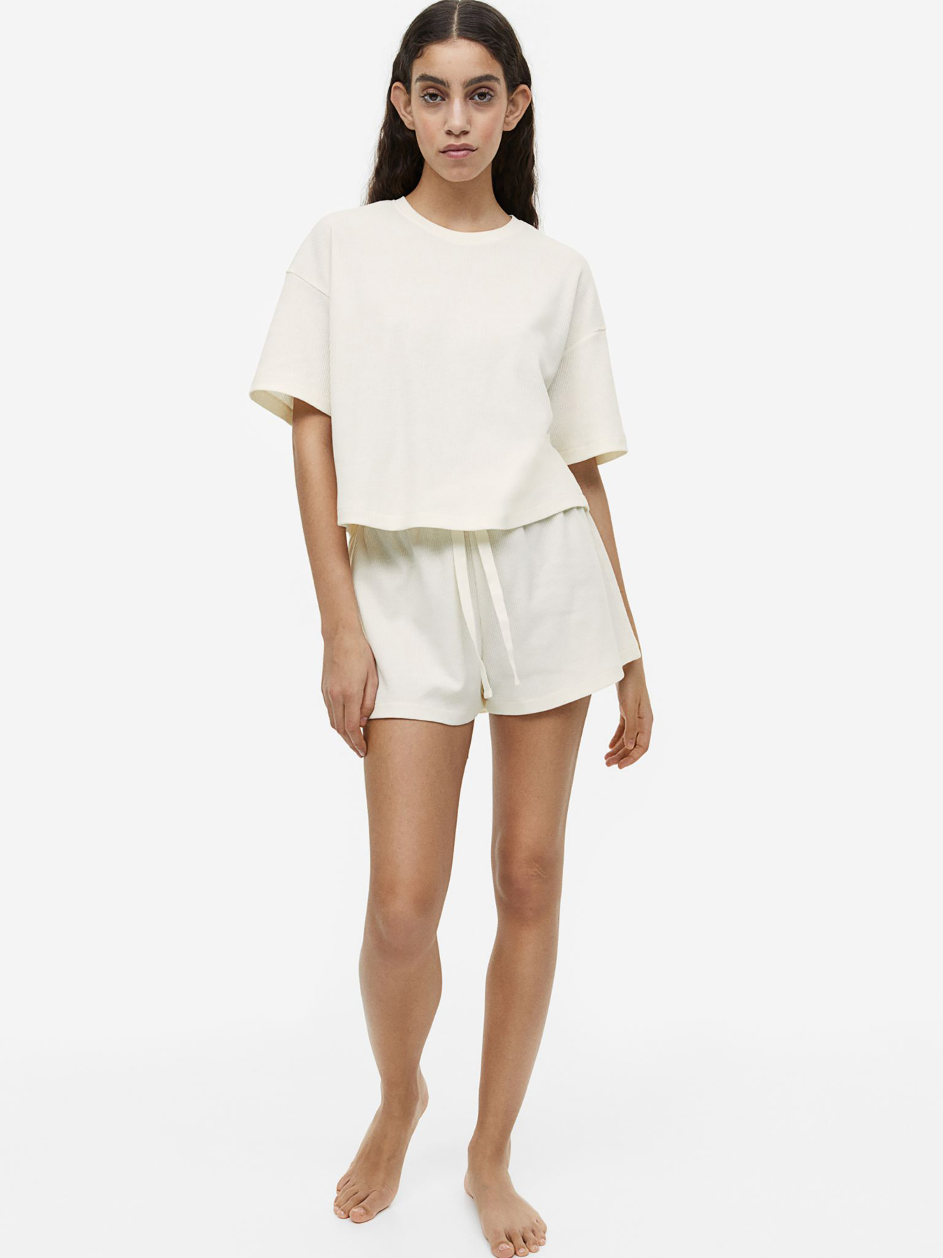 Одежда для дома и сна H&M модель 71114 Фото