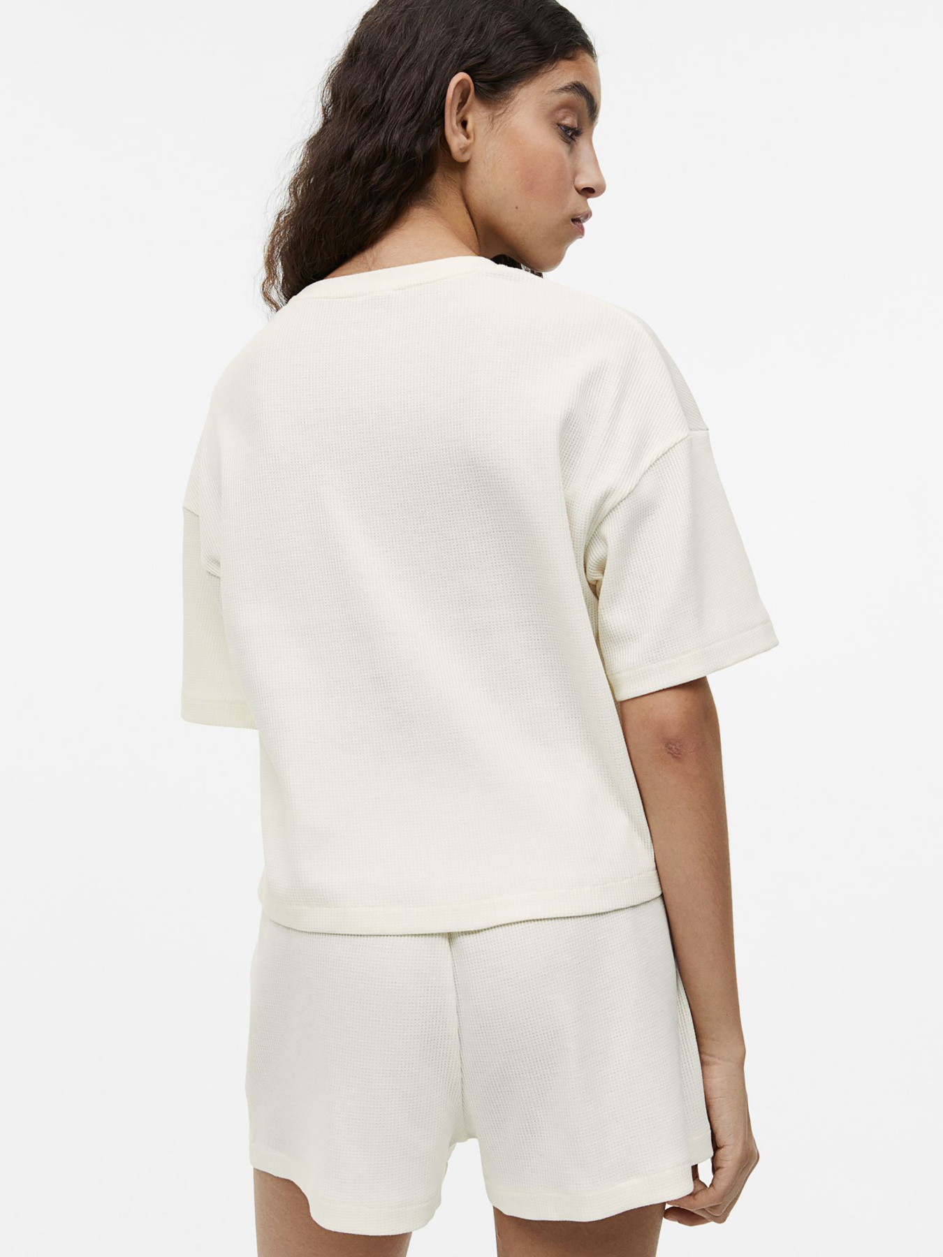 Одежда для дома и сна H&M модель 71114 Фото