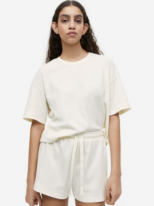 Одежда для дома и сна H&M модель 71114 Фото