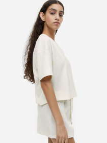 Одежда для дома и сна H&M модель 71114 Фото