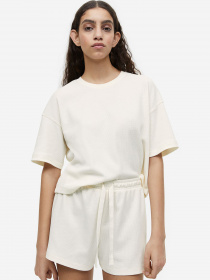 Одежда для дома и сна H&M модель 71114 Фото