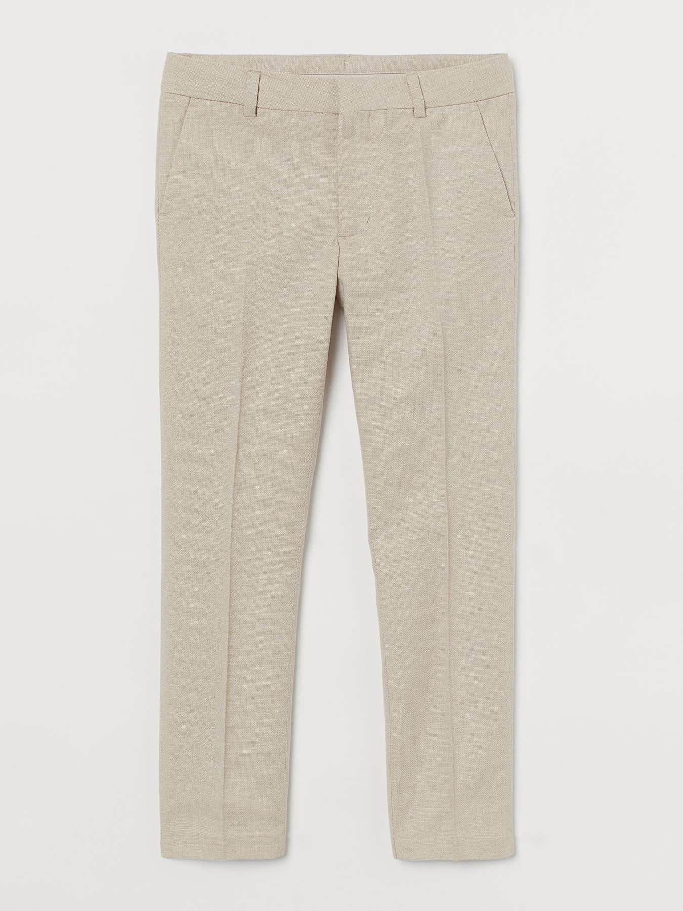 Штани H&M модель 71152 Фото