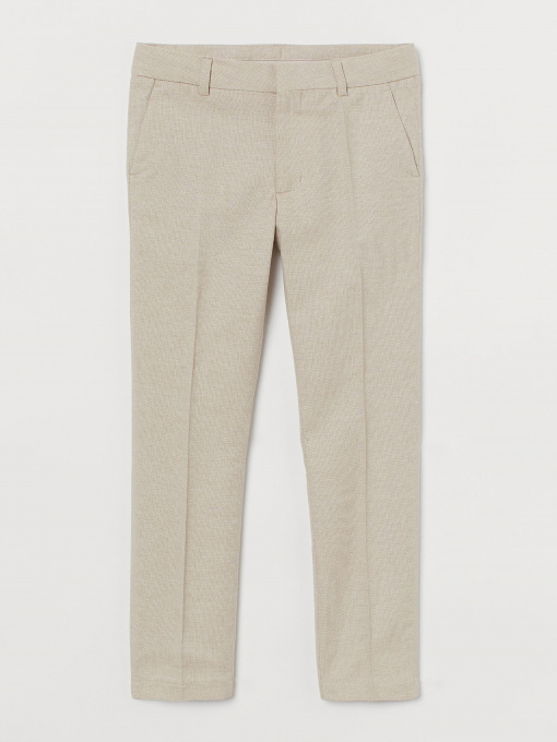 Штани H&M модель 71152 Фото