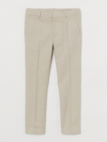 Штани H&M модель 71152 Фото