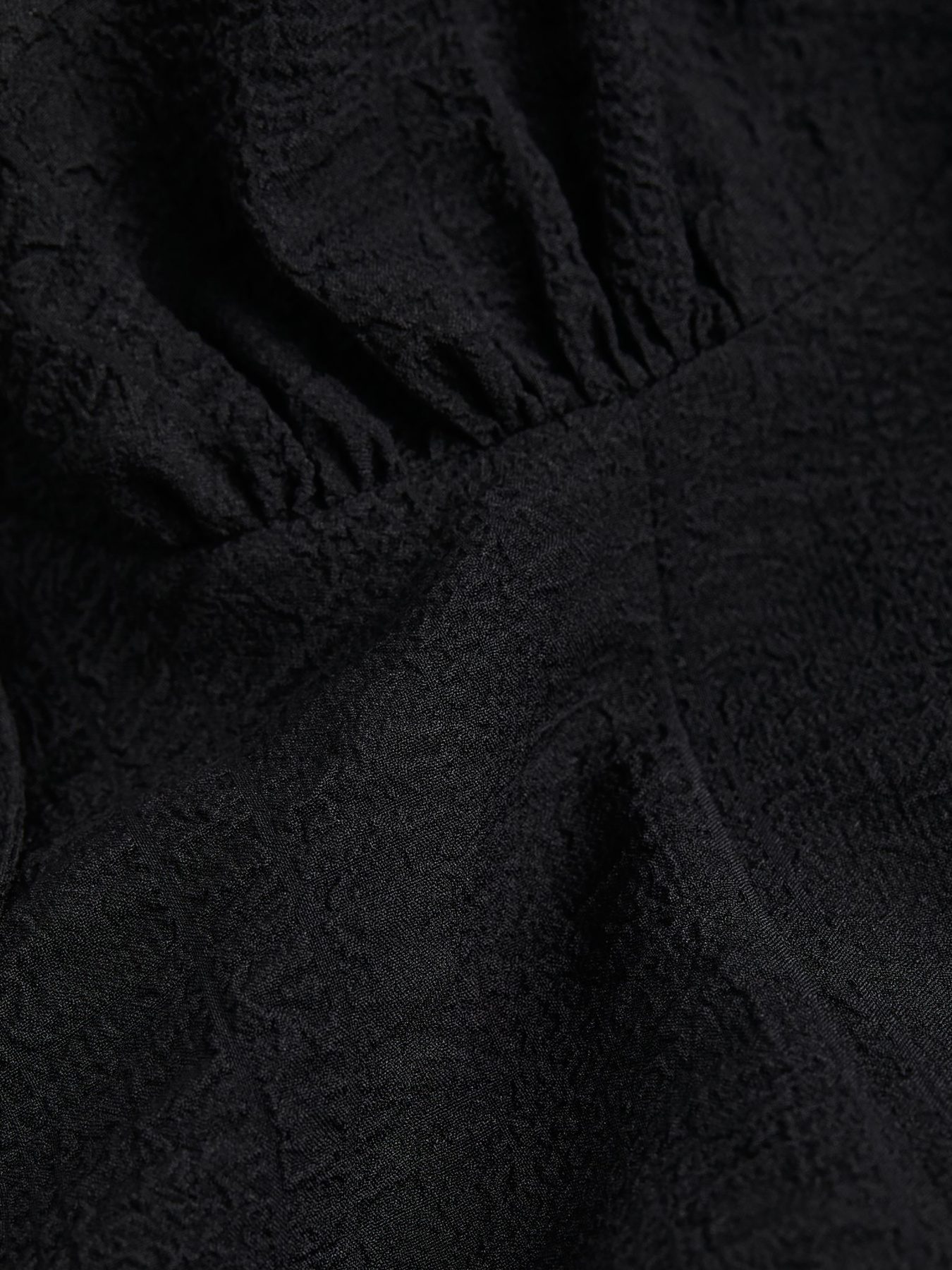 Платья H&M модель 71139 Фото