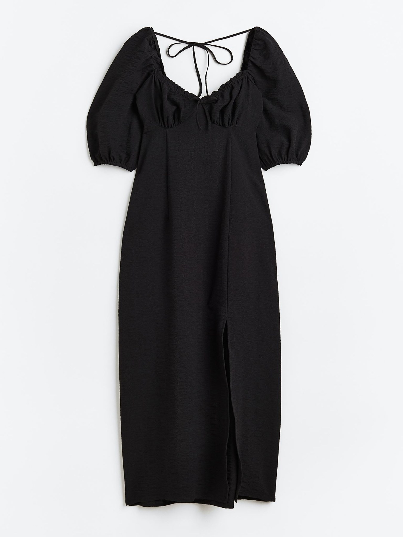 Платья H&M модель 71139 Фото