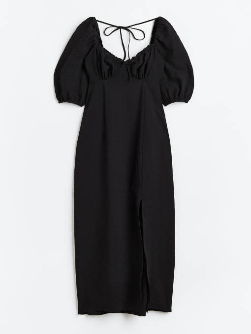 Платья H&M модель 71139 Фото