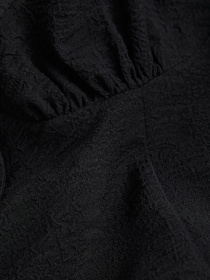 Платья H&M модель 71139 Фото
