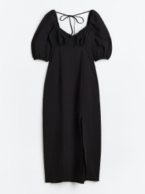 Платья H&M модель 71139 Фото