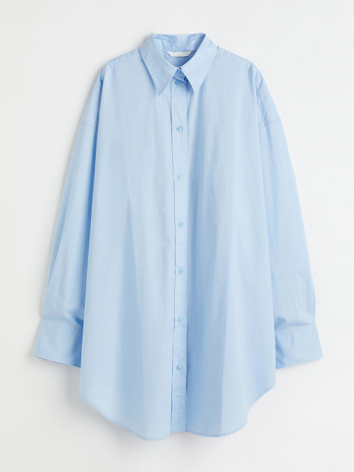Рубашки H&M модель 71191 Фото