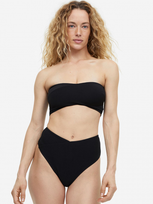 Одежда для пляжа H&M модель 71179 Фото