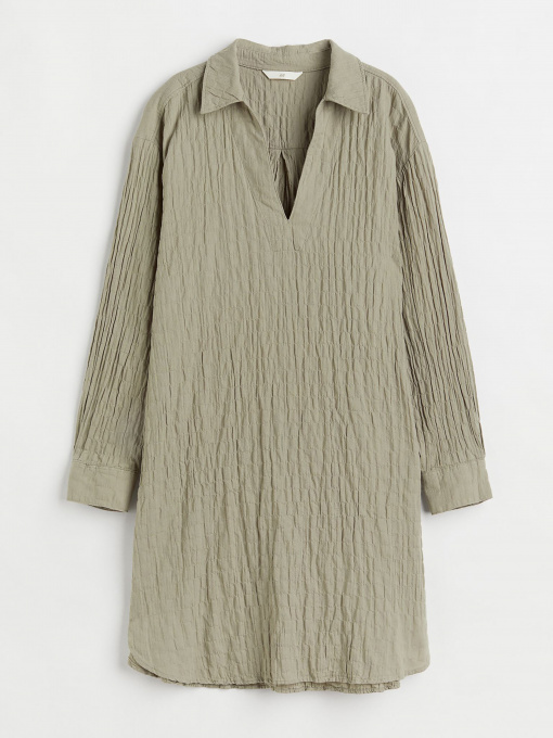 Сукні H&M модель 71192 Фото