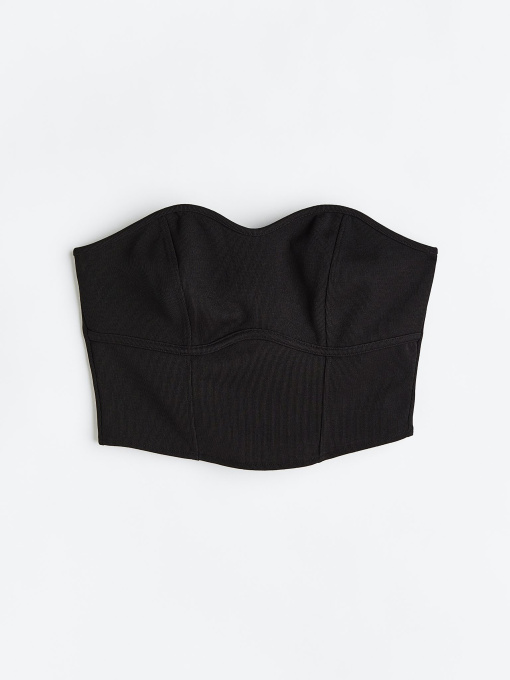 Боді та корсети H&M модель 71186 Фото