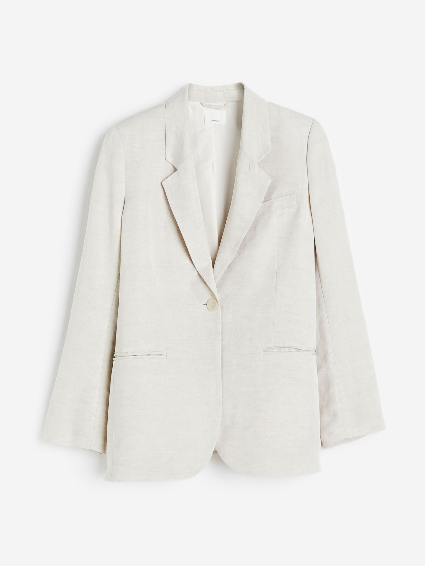 Піджаки H&M модель 71195 Фото