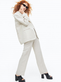 Піджаки H&M модель 71195 Фото