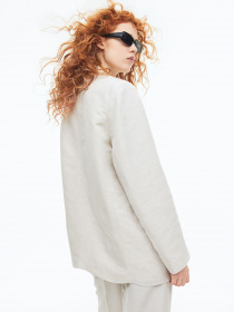 Піджаки H&M модель 71195 Фото