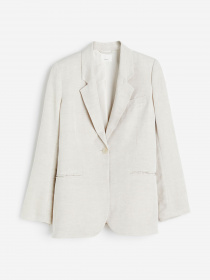 Піджаки H&M модель 71195 Фото