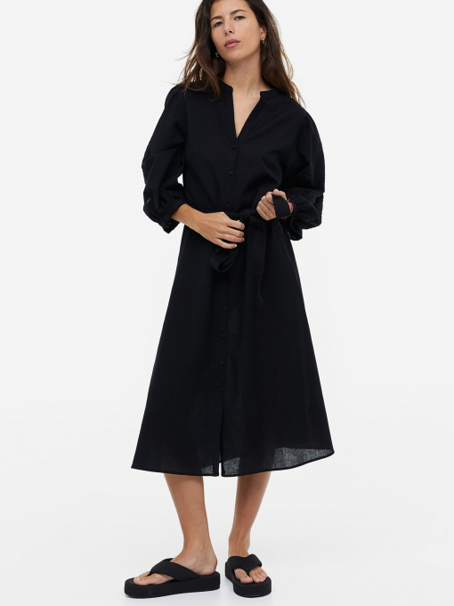 Сукні H&M модель 71193 Фото