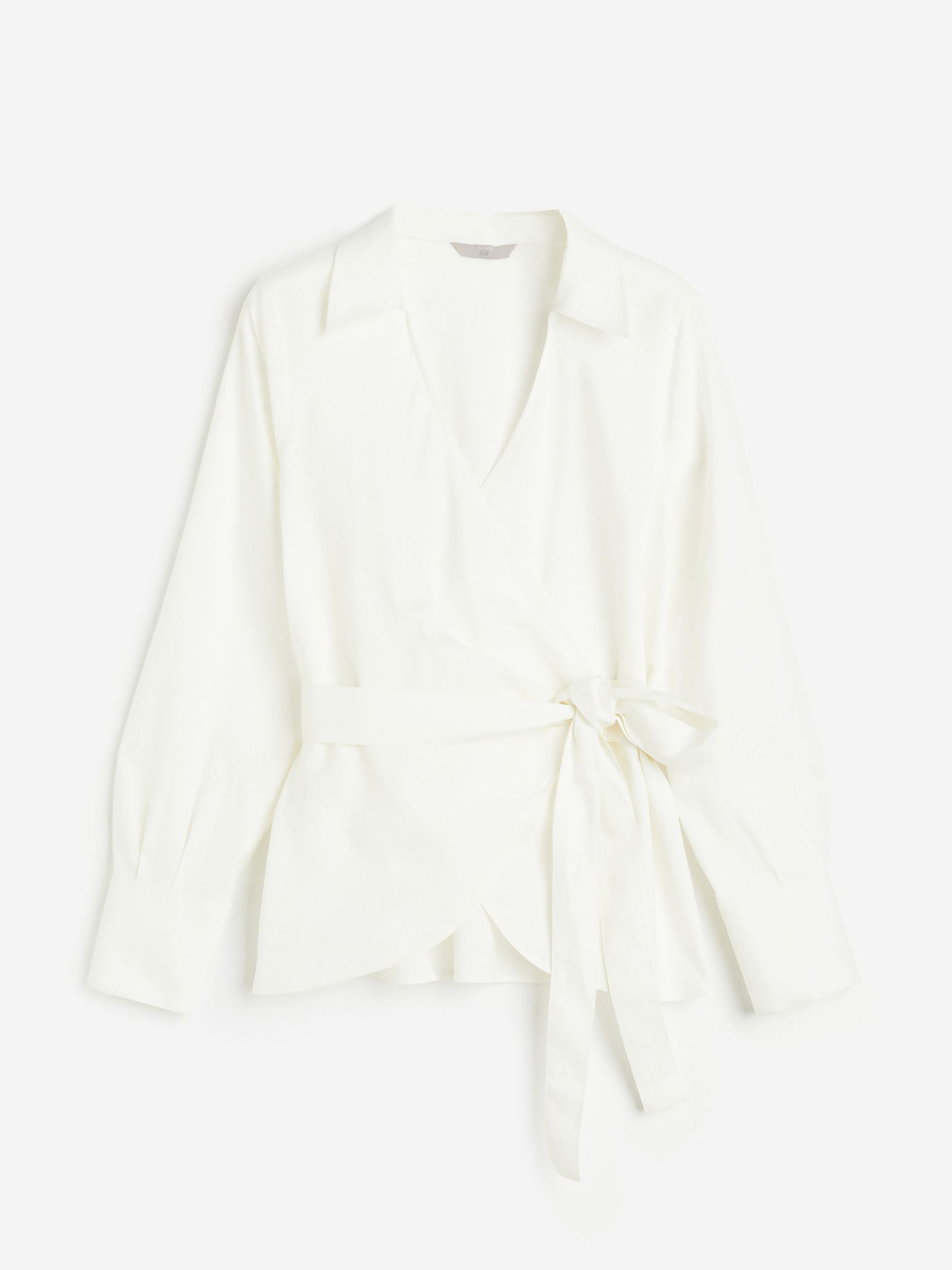 Рубашки H&M модель 71187 Фото