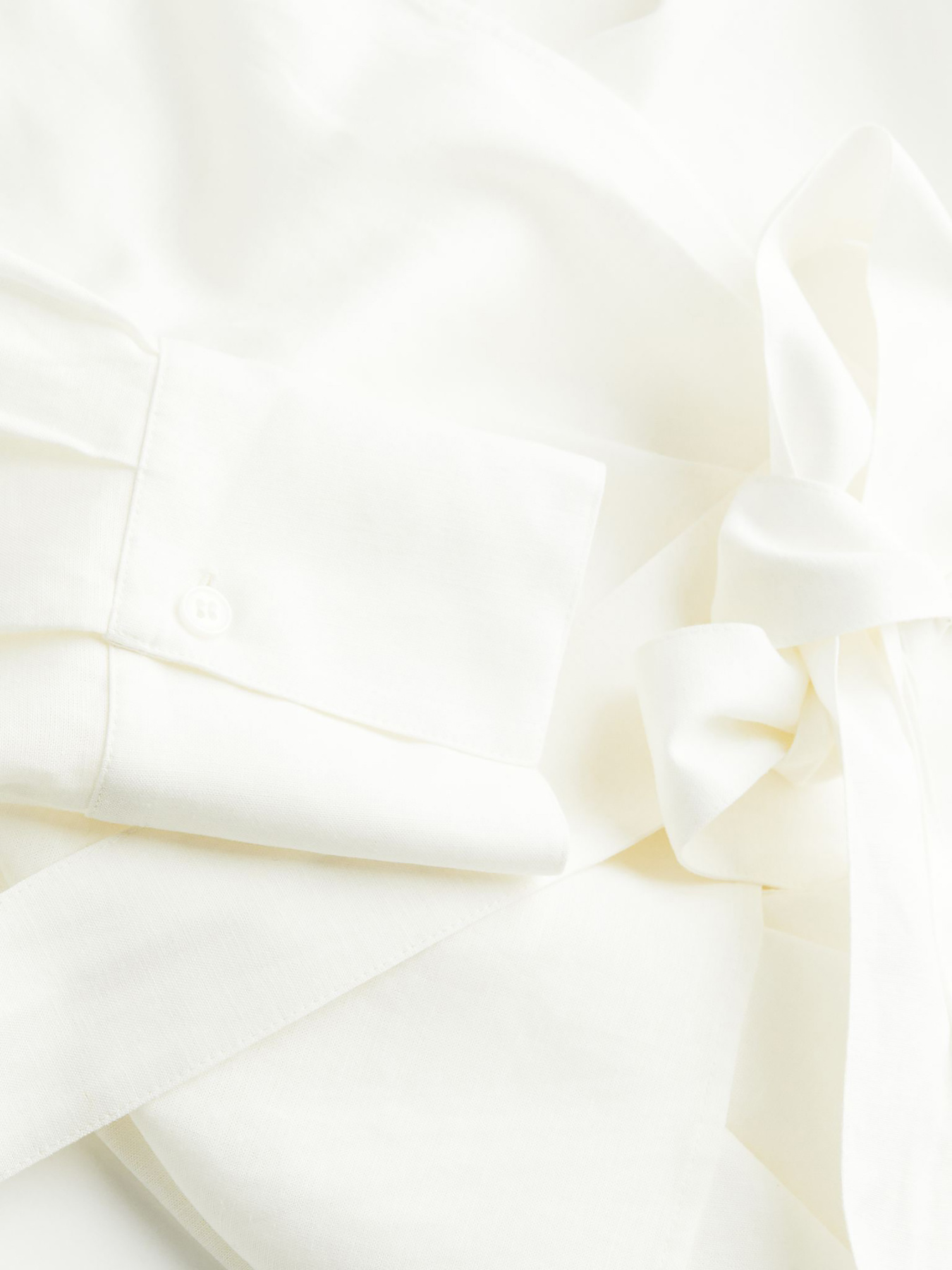 Рубашки H&M модель 71187 Фото
